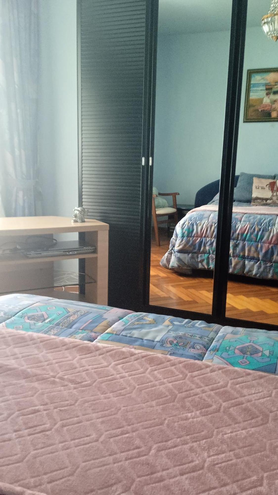 A Casa De Abelleira Ponteareas Bed & Breakfast Bagian luar foto