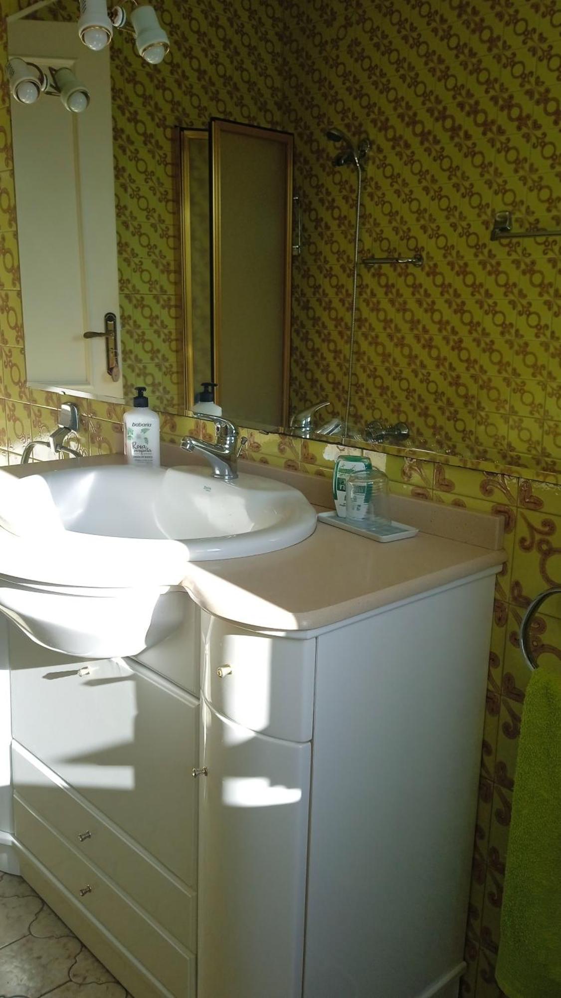 A Casa De Abelleira Ponteareas Bed & Breakfast Bagian luar foto